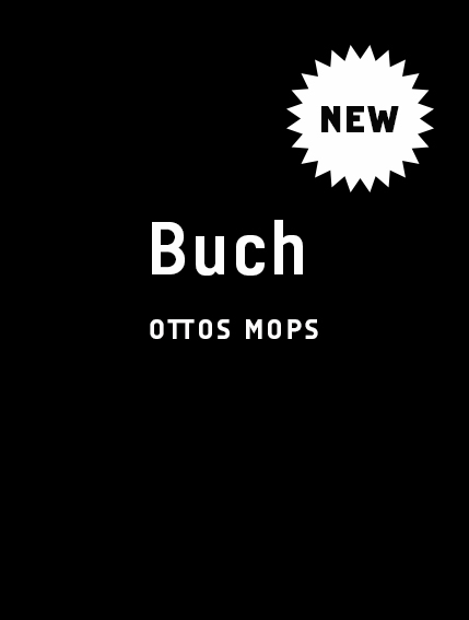 Ottos Mops