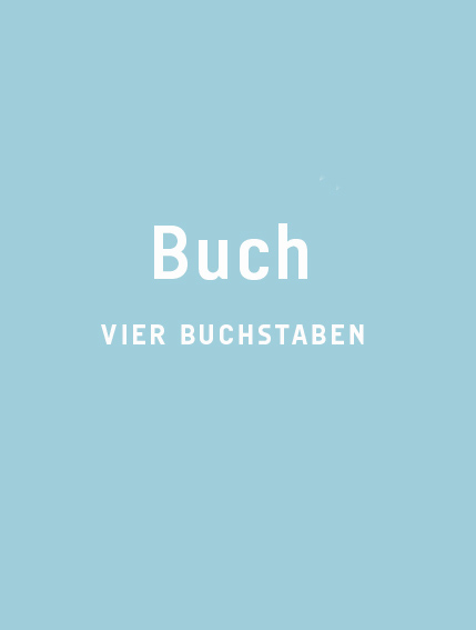 4 Buchstaben